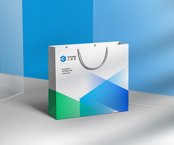 美國旅游行業logo設計的最新趨勢和美國旅游行業介紹