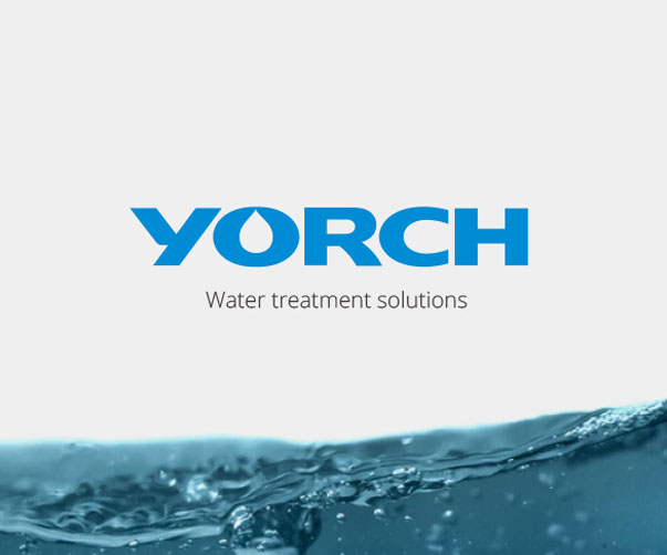 品牌設計公司在VI設計中的服務流程搭建及優勢解析