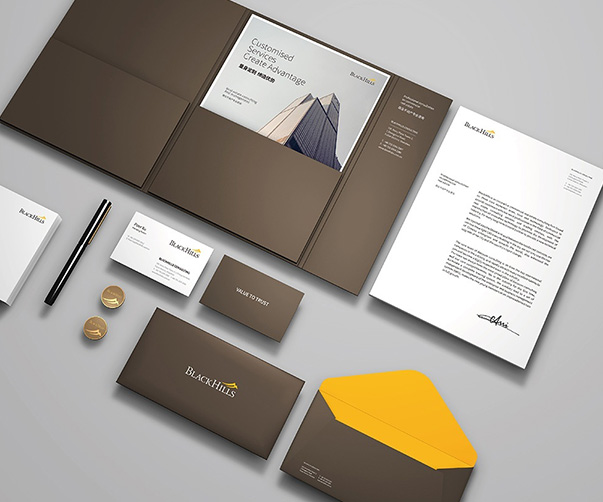 在倫敦設計節節目中