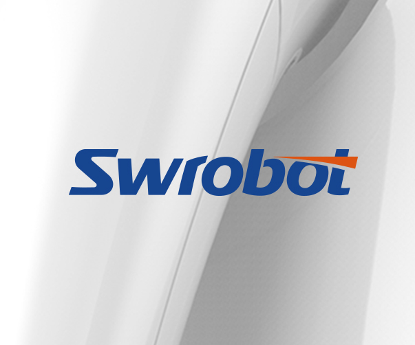 如何在Logo設計網上找到適合你的包裝設計？