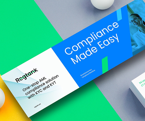 科技公司vi設計為什么沒有消費品企業vi設計那么生活化