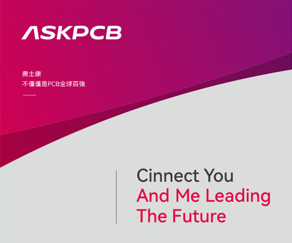 突破傳統的VI設計案例：探索創新的品牌形象策略