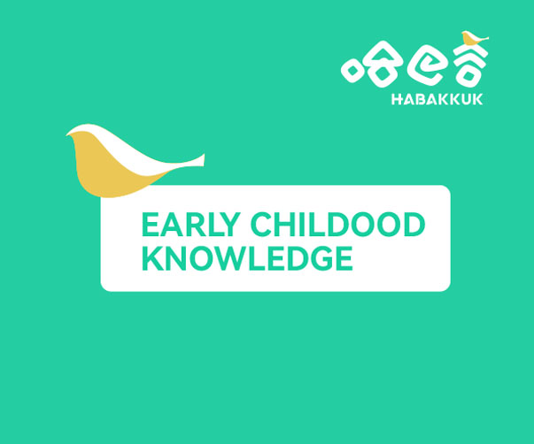 無錫VI設計在企業發展中的作用有哪些？