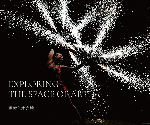 House of Rooms家具vi設計：品牌與動效設計的巔峰之作