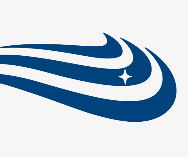 上海logo設(shè)計師的遠程協(xié)作之道：如何選擇合適的虛擬設(shè)計師