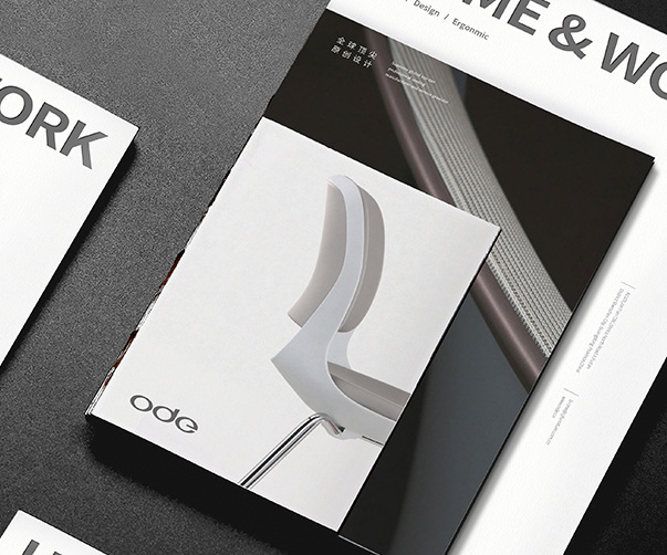 讓你脫穎而出的7個品牌logo設(shè)計師簡歷設(shè)計原則