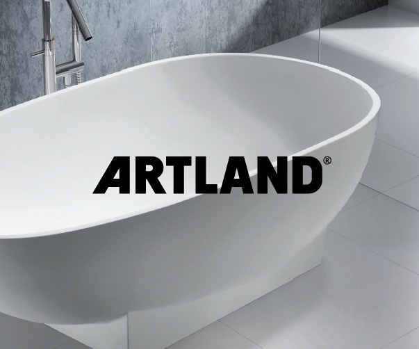 上海品牌設(shè)計師成功建立客戶友好關(guān)系的關(guān)鍵步驟