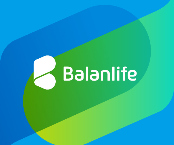 什么是視覺語言？