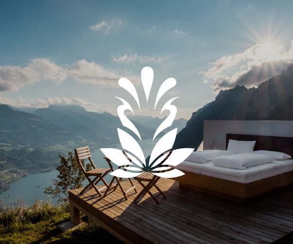 上海品牌設計公司談企業名片設計的關鍵要素！