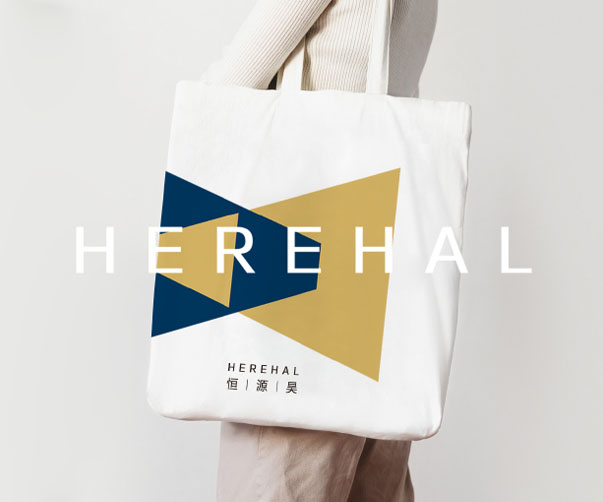 影響品牌長期發展的上海企業Logo設計建議