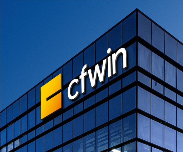 擺脫品牌設計混亂，上海vi設計公司如何優化轉化率？