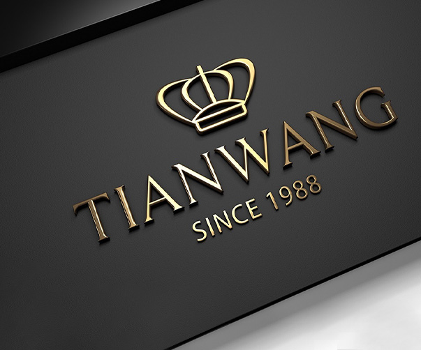 培訓學校VI設計靈感來源于真實的用戶故事