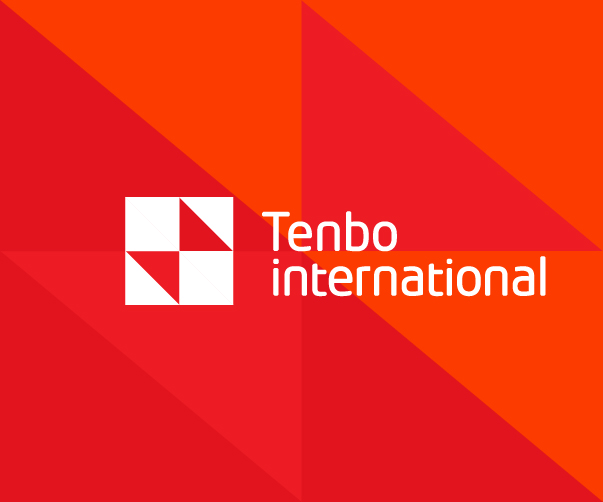 2025年上海品牌設計公司輕松掌握Logo設計趨勢