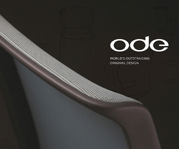 金融企業vi設計如何設計才能體現金融行業調性和氣質