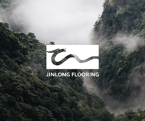 聘請上海專業Logo設計公司的五大好處