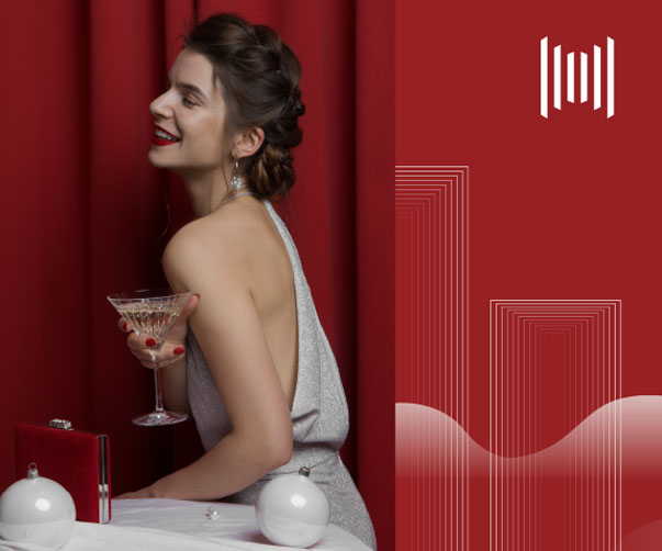 探索綠色印刷革新之路——上海VI設計公司的跨界啟示