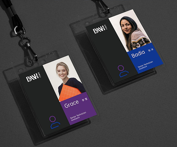 Melrose Coffee洋派咖啡廳品牌視覺識別與室內設計