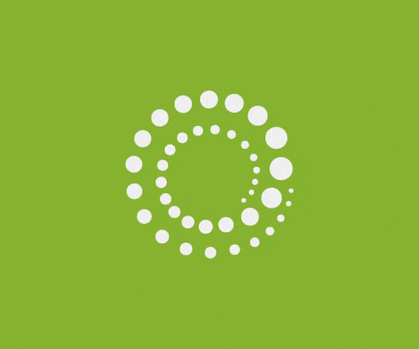 科技制造企業(yè)