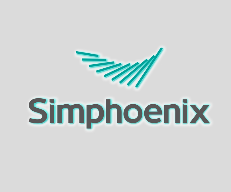 四方電氣-自動(dòng)化產(chǎn)品